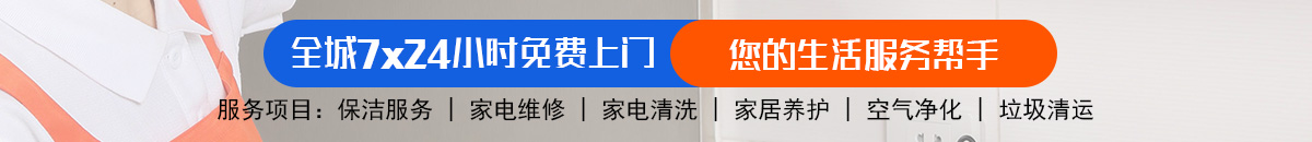 加拿大28-预测网|MySQL加拿大28预测|PC预测|实时高效加拿大预测_官方数据！加拿大28-加拿大28走势|走势在线查询|极致专业走势图分析平台！